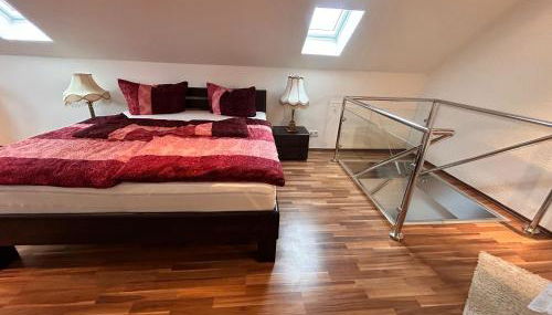 Vintage Traum - Photo 2