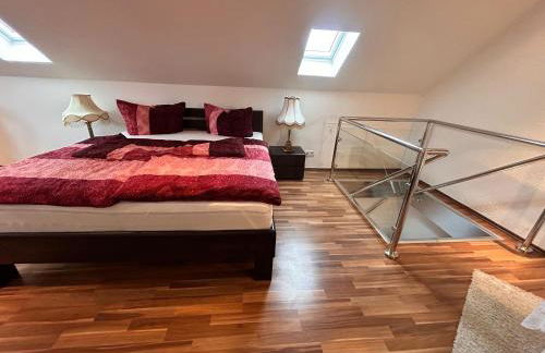 Vintage Traum - Foto 2