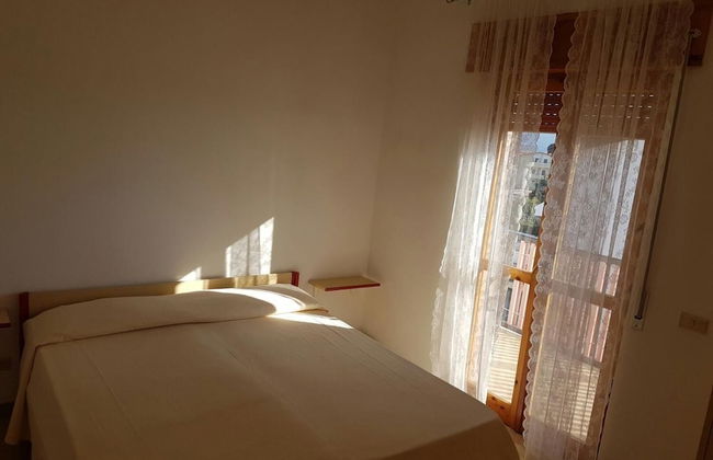 Parco Degli Emiri - Foto 4