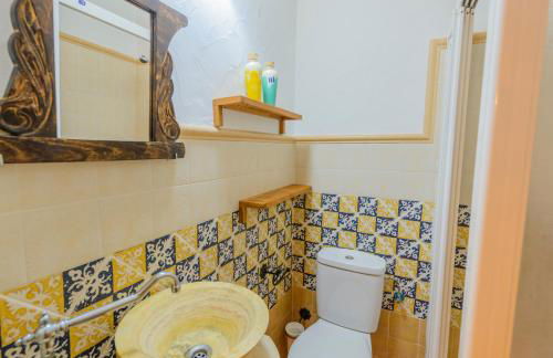 Casas Rurales Picachico - Foto 27