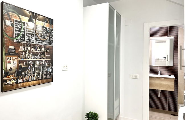 Centro Picacho - Foto 73