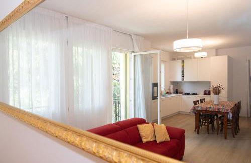 Zen Garden House - Photo 7