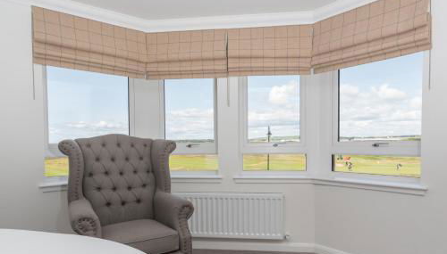 Links View - Donnini Deluxe - Foto 3