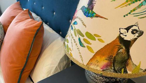 Stunning and Spacious 2bed flat in central Woking - Foto 5