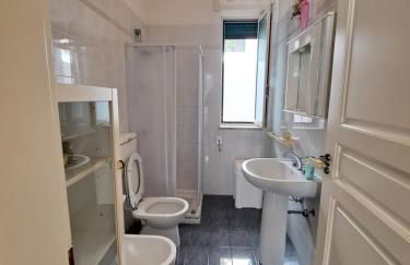 Casa Vittorio a 100m dalla Sabbia - Foto 18