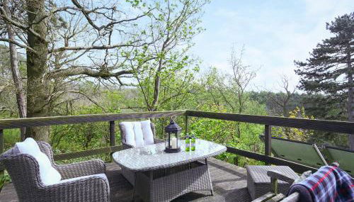 The Hideaway - Foto 2