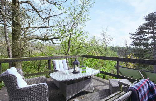 The Hideaway - Foto 2