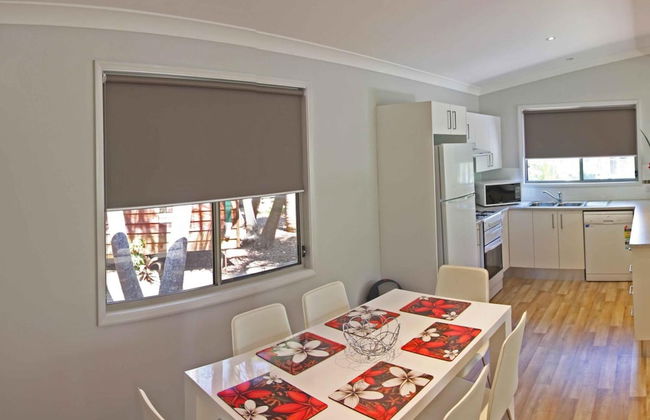 The Palms At Avoca - Photo 15