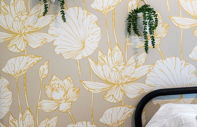 Mcnair Chandler - Foto 43