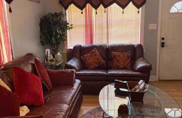 Home away from Home Comfort - Foto 15