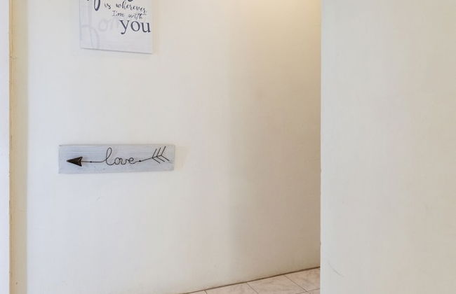 Yancey Largo Villa Perfect Jamaica Ironshore Getaway w Private Pool and Onsite Staff Services by RedAwning - Photo 71