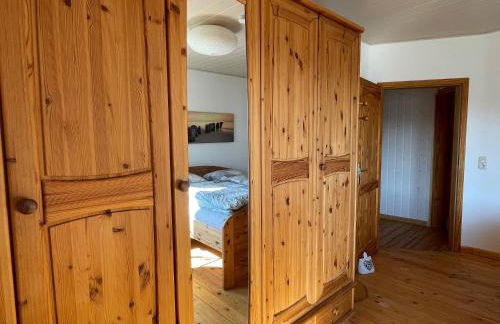 Ferienwohnung zum Riesenlöffel - Foto 25