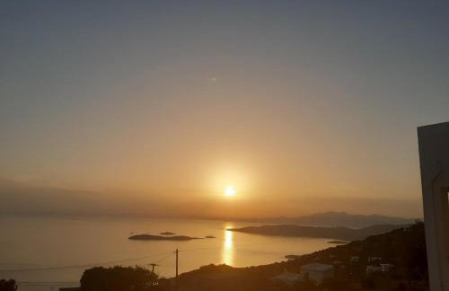 Aegean Mirror, Andros - Foto 23