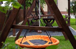 Jurajska47 - trójka - Foto 3