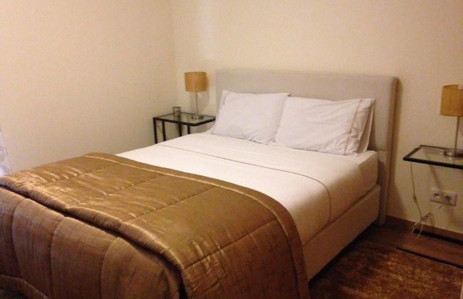 Otium Country House - Foto 12