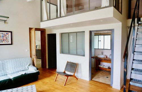 Villa Bacchus - Foto 58