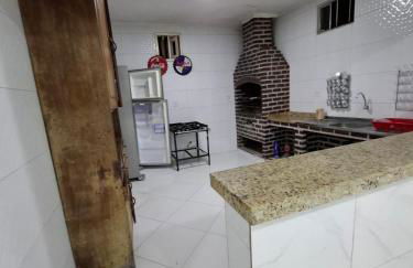 Chalé das Palmeiras - Foto 12