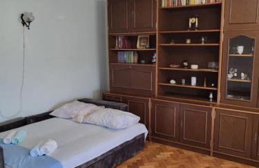 Borka apartman - Photo 14