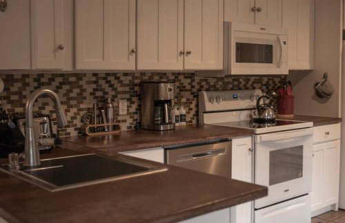 Mountain View Family Cabin, Pet Friendly and Hot Tub - Foto 7