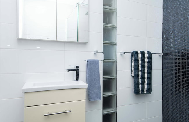 Whalers Watch Luxury Home - Foto 30