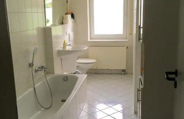 Ferienhaus am Schönberg - Foto 22