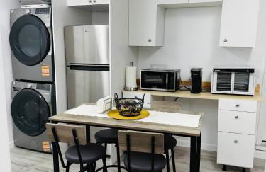 Renton's Quiet Corner - Foto 11