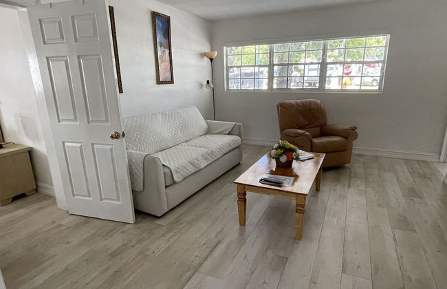 Kings Kamp - Foto 55