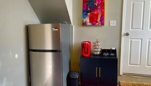 Charming Urban Retreat - Near UC, Med Centers, OTR - Foto 2