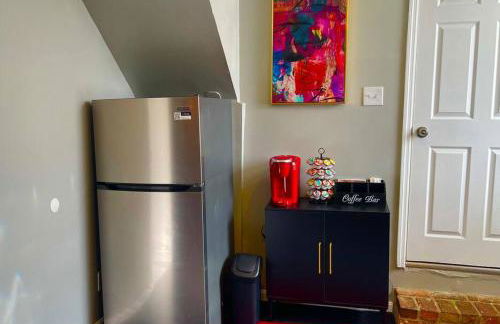 Charming Urban Retreat - Near UC, Med Centers, OTR - Foto 2