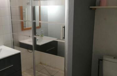 Spacieux T3 lumineux dans quartier historique avec wifi - Foto 20