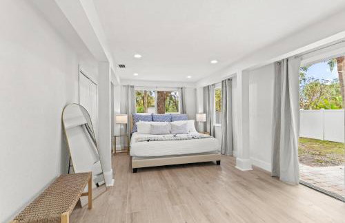 Shore Thing - 185 - Foto 20