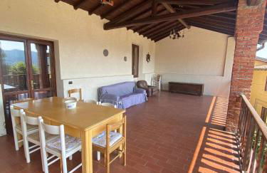 AGRITURISMO Cascina Bissiniga - Foto 54