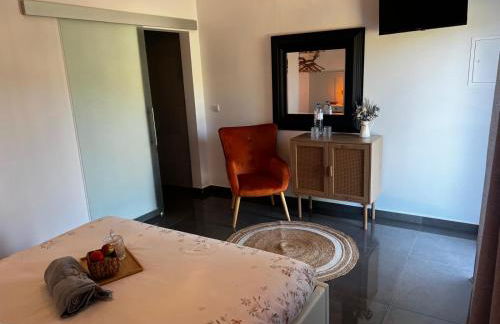 Herdade dos Sepol - Foto 27