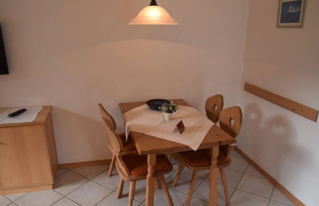 Ferienwohnung in Bayrischzell - Foto 23