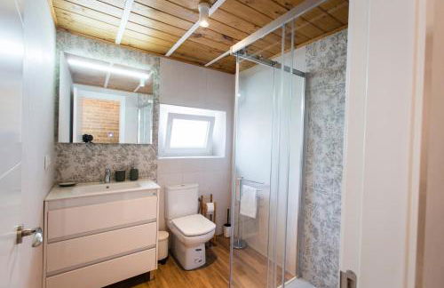 Alijar Casa Boutique - Foto 73