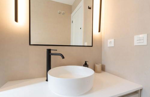 Brisa Marina - Design and relax in Costa Blanca - Foto 36