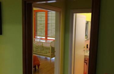 Benvenuti A Casa Incerpi - Foto 20