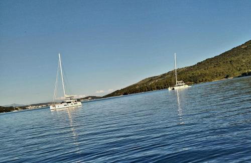 Apartment Marija Marina - Photo 31