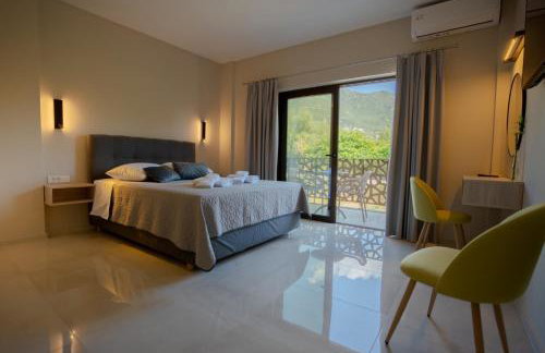 The Mark Hotel - Foto 36