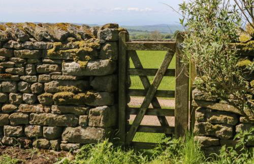 Lanshaw House - Foto 29