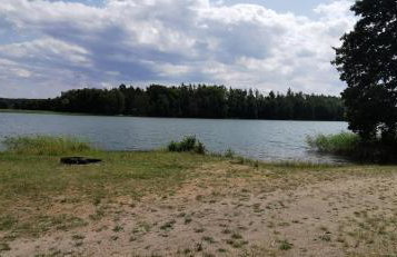 Domki Gorąca Bania - Foto 49