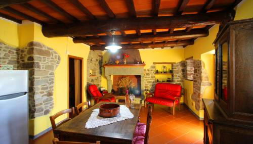 VILLA CASALTE - Foto 4