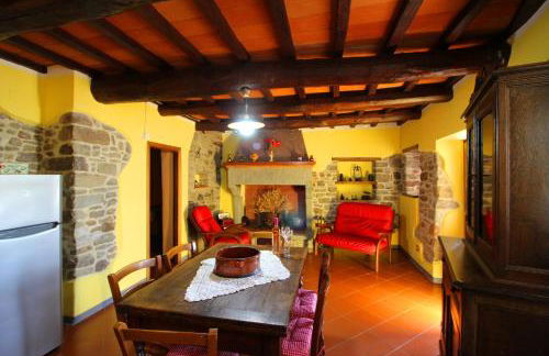 VILLA CASALTE - Foto 4