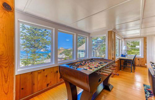 Oceanside Skies - Foto 30