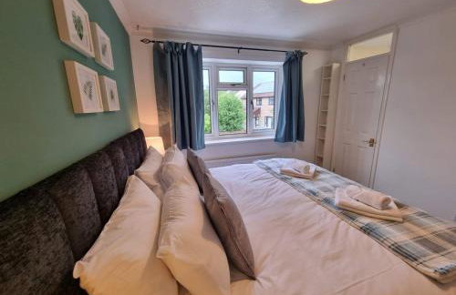 Cooks House by Cliftonvalley Apartments - Foto 14