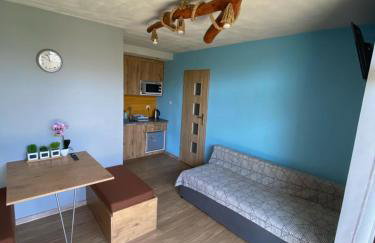 Morska Bryza - Foto 19