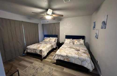 OKC State Capitol Urban Retreat - Foto 6