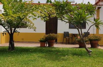 La Finca III - Foto 8