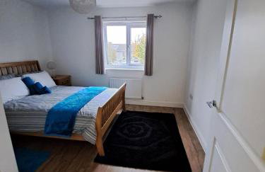 Kent Sittingbourne Entire Home Close to the Beach - Photo 16