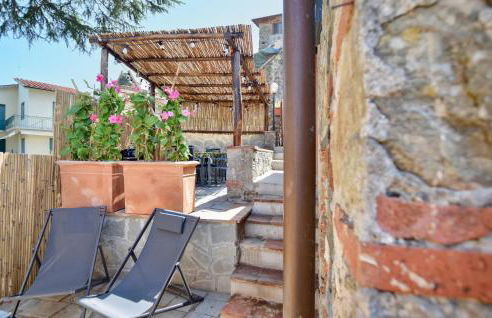 Cozy Home In Gualdo With Wifi - Foto 7